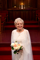 095 Rasmussen Wedding - Portraits