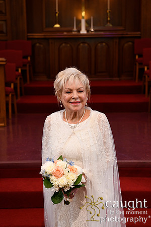 095 Rasmussen Wedding - Portraits