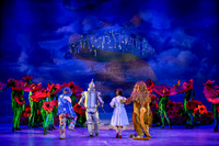 260 WizardofOzMTW2023