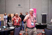 906 CSTA2024 LasVegas