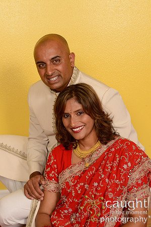 036 Adhvaryu Family Portraits 2016