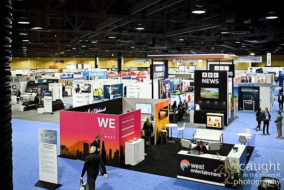 1387 APEX IFSA GlobalExpo2024