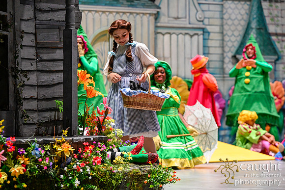 091 WizardofOzMTW2023