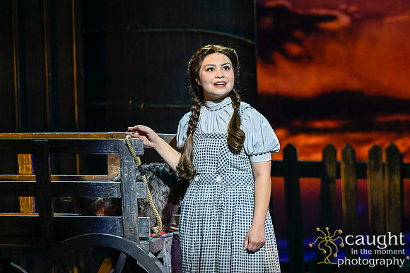021 WizardofOzMTW2023