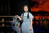 021 WizardofOzMTW2023