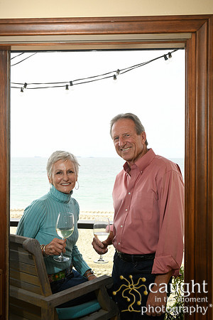 015 Gibson Family Portraits in Long Beach