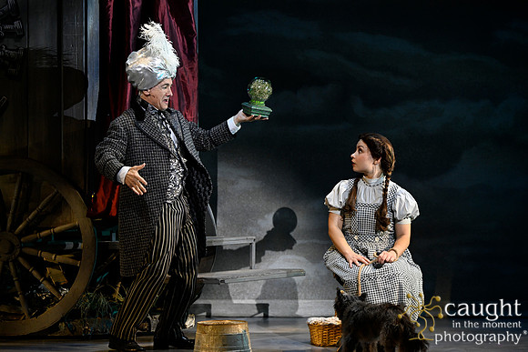 056 WizardofOzMTW2023