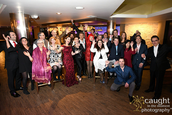011 Tango Caliente LB Symphony POPS 2019