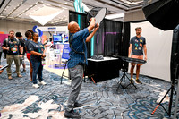 207 CSTA2024 LasVegas