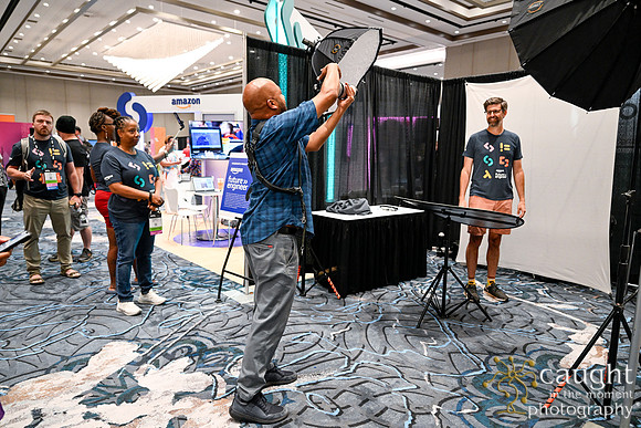 207 CSTA2024 LasVegas