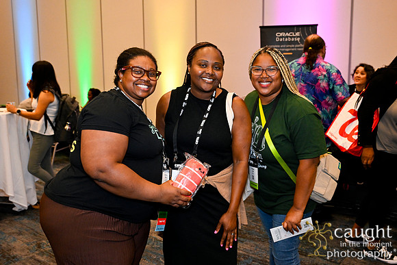 023 CSTA 2025 Cleveland