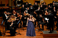 120 CSUF 20250223 Concert