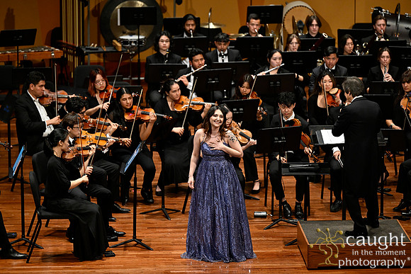 120 CSUF 20250223 Concert