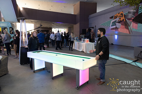 361 Long Beach 125th Birthday-Candids
