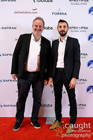 186 APEX IFSA GlobalExpo2024