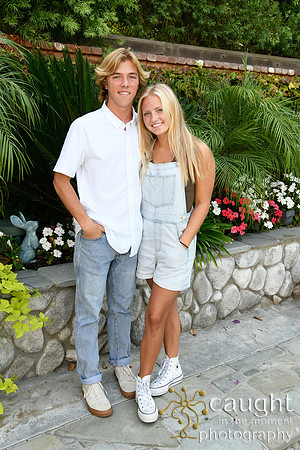 051 Spongberg Family Portraits in Long Beach 2021