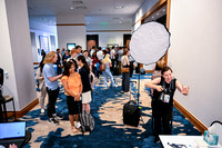 936 IEEE PES General Meeting 2025 Austin