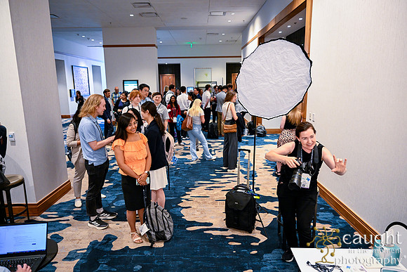 936 IEEE PES General Meeting 2025 Austin