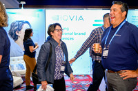395 DigitalPharmaEast2022Philadelphia