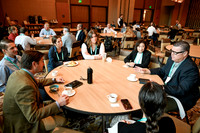 173 Packaging Recycling Summit 2024