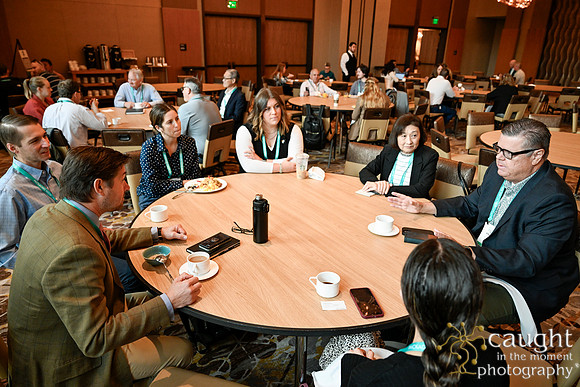 173 Packaging Recycling Summit 2024
