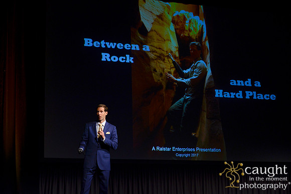 742 AAE 2018 in Denver-General Session