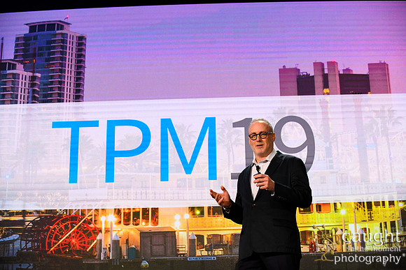026 TPM Conference 2019 Long Beach