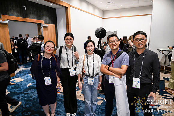 989 IEEE PES General Meeting 2025 Austin