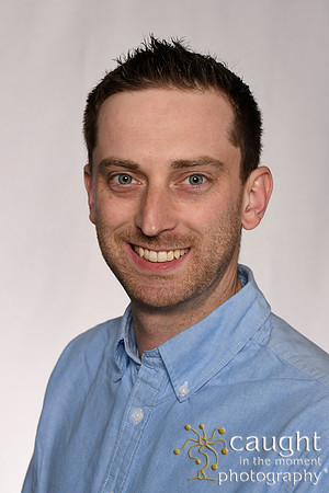 274 IEEE PES T&D 2024 Portraits