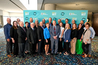 1214 NRPA Conference 2024 Atlanta