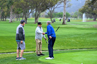 141 Charimans Golf Classic 2025