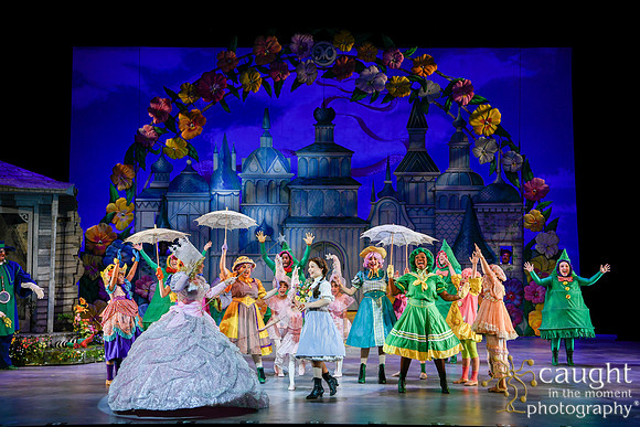 127 WizardofOzMTW2023