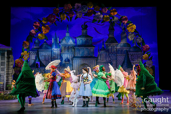 125 WizardofOzMTW2023