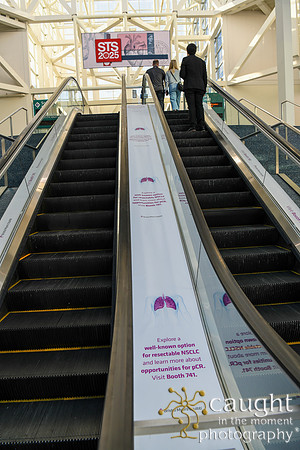 046 STS2025-Registration & Signage