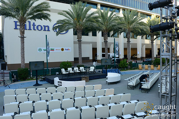 006 MPIOC at The Grand Plaza at Anaheim Convention Center