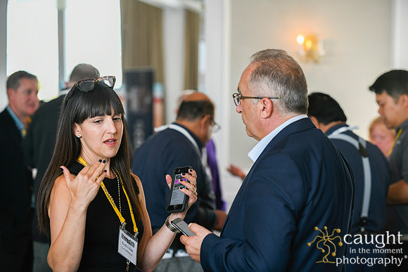 106 networkingMay2019