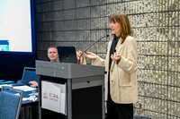 1276 IEEE ICRA 2025 Atlanta