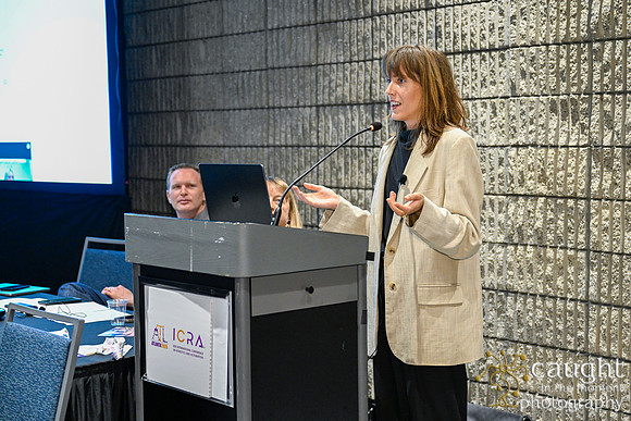 1276 IEEE ICRA 2025 Atlanta