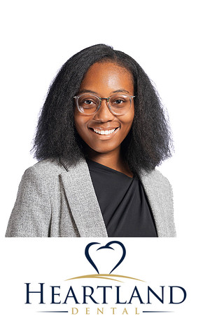163W SNDA 2025 Headshots Sponsored by Heartland Dental