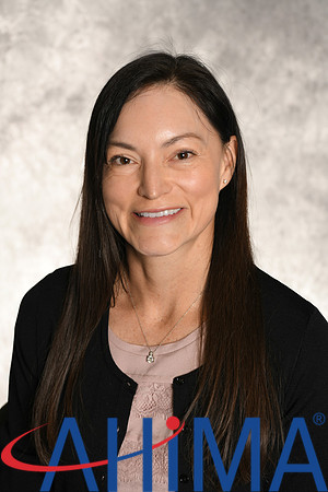 219 AHIMA 2022 Portraits