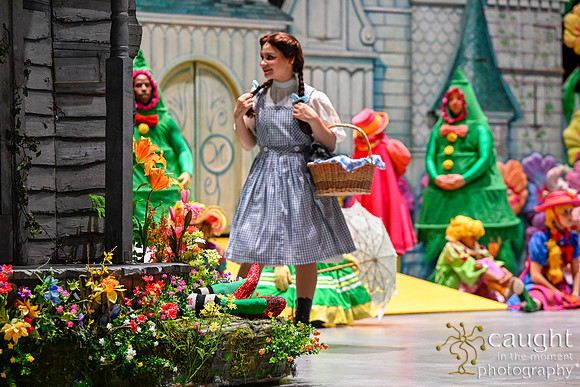 090 WizardofOzMTW2023