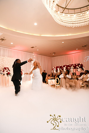 953 Ward Wedding at The Reef in Long Beach_