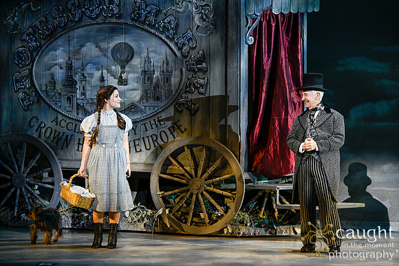 052 WizardofOzMTW2023