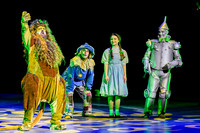 354 WizardofOzMTW2023