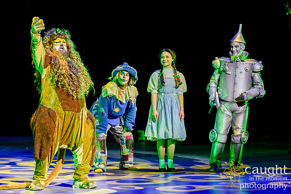 354 WizardofOzMTW2023
