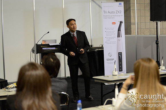 435 AAE 2018 in Denver-Corporate Workshops & Lectures