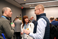 035 NACo 2025 Leg-CIO Reception