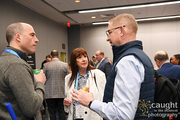 035 NACo 2025 Leg-CIO Reception