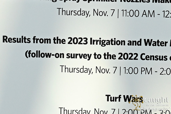 723 IrrigationShow2024LongBeach