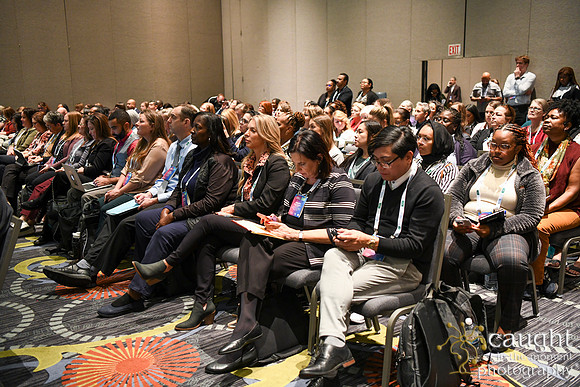 916 AHIMA 2024 Salt Lake City